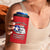 Tuskegee Airmen WWII Heroes 4 in 1 Can Cooler Tumbler The Great American Aviators Red Art - Wonder Print Shop