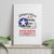 Tuskegee Airmen WWII Heroes Canvas Wall Art The Great American Aviators White Art - Wonder Print Shop