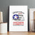 Tuskegee Airmen WWII Heroes Canvas Wall Art The Great American Aviators White Art - Wonder Print Shop