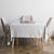Tuskegee Airmen WWII Heroes Tablecloth The Great American Aviators White Art - Wonder Print Shop