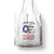 Tuskegee Airmen WWII Heroes Tote Bag The Great American Aviators White Art - Wonder Print Shop