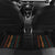 Black Girl Power Car Mats Happy International Women's Day