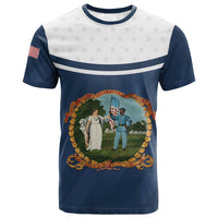 Personalized 3rd United States Colored Troops T shirt E Pluribus Unum - Wonder Print Shop