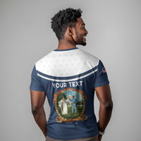 Personalized 3rd United States Colored Troops T shirt E Pluribus Unum - Wonder Print Shop