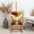 Juneteenth African American Canvas Wall Art Free-ish Since 1865