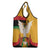 Juneteenth African American Grocery Bag Free-ish Since 1865