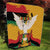 Juneteenth African American Quilt Free-ish Since 1865