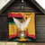 Juneteenth African American Quilt Free-ish Since 1865