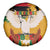 Juneteenth African American Spare Tire Cover Free-ish Since 1865