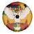Juneteenth African American Spare Tire Cover Free-ish Since 1865