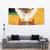 Juneteenth African American Tapestry Free-ish Since 1865