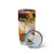 Juneteenth African American Tumbler Cup Free-ish Since 1865