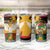 Juneteenth African American Tumbler Cup Free-ish Since 1865