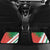 Madagascar Rugby Custom Car Mats Go Les Makis - Wonder Print Shop