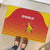 Zimbabwe Cricket Rubber Doormat Go Chevrons Go - Wonder Print Shop