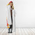 Zimbabwe Cricket Hooded Blanket Go Champions LT15