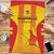 Zimbabwe Cricket Puzzle Go Champions - Wonder Print Shop