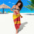 Zimbabwe Cricket Sarong Go Champions LT15