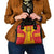 Zimbabwe Cricket Shoulder Handbag Go Champions LT15