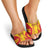 Zimbabwe Cricket Slide Sandals Go Champions - Wonder Print Shop