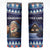 Iceland Christmas Askasleikir Skinny Tumbler The Yule Lads Bowl Licker - Wonder Print Shop