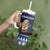 Iceland Christmas Askasleikir Tumbler With Handle The Yule Lads Bowl Licker - Wonder Print Shop