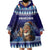 Iceland Christmas Askasleikir Wearable Blanket Hoodie The Yule Lads Bowl Licker - Wonder Print Shop