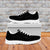 Albania Independence Day Sneakers Albanian Eagle - Grunge Style