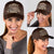 Remembering Tuskegee Airmen Classic Cap Heroes of the 332nd Squadron Retro Style - Wonder Print Shop