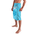 Custom South Africa Pretoria Cricket Lavalava Roar Saam More - This Is Pretoria - Wonder Print Shop