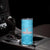 Custom South Africa Pretoria Cricket Skinny Tumbler Roar Saam More - This Is Pretoria - Wonder Print Shop
