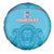 Custom South Africa Pretoria Cricket Spare Tire Cover Roar Saam More - This Is Pretoria - Wonder Print Shop