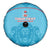 Custom South Africa Pretoria Cricket Spare Tire Cover Roar Saam More - This Is Pretoria - Wonder Print Shop