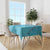 Custom South Africa Pretoria Cricket Tablecloth Roar Saam More - This Is Pretoria - Wonder Print Shop