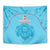 Custom South Africa Pretoria Cricket Tapestry Roar Saam More - This Is Pretoria - Wonder Print Shop