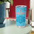 Custom South Africa Pretoria Cricket Tumbler Cup Roar Saam More - This Is Pretoria - Wonder Print Shop