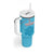 Custom South Africa Pretoria Cricket Tumbler With Handle Roar Saam More - This Is Pretoria - Wonder Print Shop