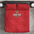 Custom Morocco Football Bedding Set Dima Maghrib