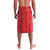 Custom Slovakia Football Lavalava Come On Sokoli - Wonder Print Shop