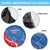 Slovakia Football Spare Tire Cover Come On Sokoli - Wonder Print Shop
