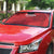 Tunisia Football Auto Sun Shade Red Eagles of Carthage - Wonder Print Shop
