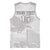 Custom Tunisia Football Basketball Jersey White Eagles of Carthage - Wonder Print Shop