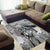 Civil Rights Leaders Area Rug Freedom Is Equal Housing Too
