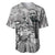 Civil Rights Leaders Baseball Jersey Freedom Is Equal Housing Too