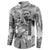 Civil Rights Leaders Button Sweatshirt Freedom Is Equal Housing Too