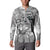 Civil Rights Leaders Button Sweatshirt Freedom Is Equal Housing Too