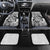 Civil Rights Leaders Car Mats Freedom Is Equal Housing Too