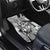 Civil Rights Leaders Car Mats Freedom Is Equal Housing Too