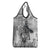 Civil Rights Leaders Grocery Bag Freedom Is Equal Housing Too