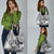 Civil Rights Leaders Grocery Bag Freedom Is Equal Housing Too